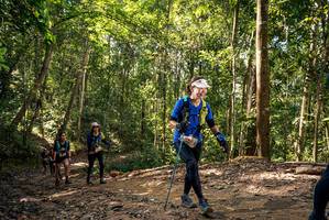 BIB: 
                            <button type="button" onclick="openModal(18990226)" class="btn btn-primary btn-sm float-right btn-popup" data-toggle="modal" data-target=".modal-high-quality">
                        <i class="fas fa-shopping-cart"></i> Add to Cart
                    </button>
                                            <button type="button" onclick="isThisMe(18990226, true)" class="btn btn-success btn-sm float-right btn-popup btn-isme hidden" data-toggle="tooltip" data-placement="bottom" title="นี่คือรูปของคุณใช่ไหม คลิกที่นี่เพื่อเอาเข้าอัลบั้ม">
                        <i class="fas fa-plus"></i> Add to album
                    </button>
                    <button type="button" onclick="isThisMe(18990226, false)" class="btn btn-warning btn-sm float-right btn-popup btn-isnotme hidden">
                        <i class="fas fa-ban"></i> Remove from album
                    </button>